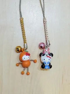 はなみずき様 リクエスト 2点 まとめ商品