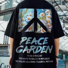 OGU8様 リクエスト 3点 まとめ商品