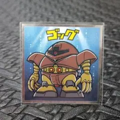 Item thumbnail for item 773143c2-15fb-4112-9a21-3951540bcc90