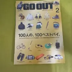 Item thumbnail for item 26882513-0da2-4f7f-8bb7-60e65b2a1e3f