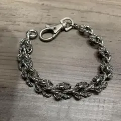 ブレスレット　メンズ