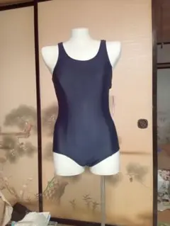 Item thumbnail for item 6bca0197-b70f-4641-bd34-0bdb974f9c29