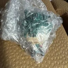 一番くじ 僕のヒーローアカデミア -更に向こうへ- H賞　デク　緑谷出久