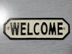 Item thumbnail for item af2b1b70-9f0e-4460-8c73-d1eaf9fc6734