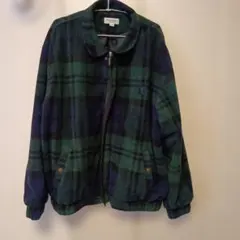 Yves Saint Laurent 　メンズ　ブルゾンのサムネイル
