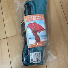 Item thumbnail for item d2bd57f4-7af6-42bc-9db2-e7abf8b0e781