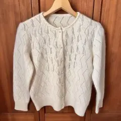 Item thumbnail for item 39f73b8e-059a-46b4-8e35-a0e20c5d942e