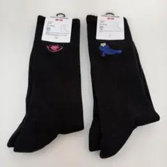 Item thumbnail for item dcf2f17f-5217-48b9-b9bb-fefcdf0160c6