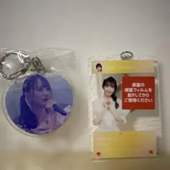 2025年最新】瀧脇笙古 アクスタの人気アイテム - メルカリ