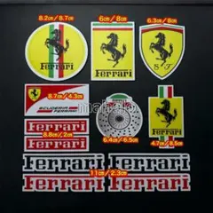 Item thumbnail for item 4ef0ab0e-b858-4a30-a0fc-a7887eea7549