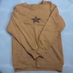 デビロック トレーナー 130