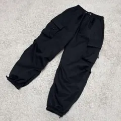 Item thumbnail for item 49453109-baef-49ad-9285-27e3eeda198c