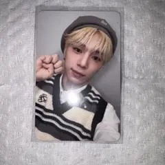 NewJeans ダニエル OMG 歌謡大典 SBS サノク トレカ newjeans OMGトレカ ニュージーンズ ダニエル SBS歌謡大典 サノク