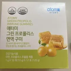 Item thumbnail for item d07a1cdb-7040-42ae-a1c6-b7c98913bbba