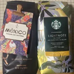 2026年最新】スターバックス リザーブ コーヒー豆の人気アイテム