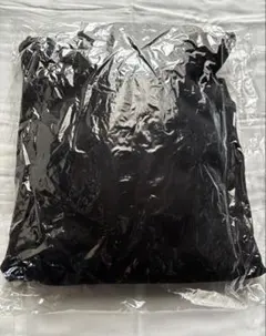 2026年最新】OffSickの人気アイテム - メルカリ