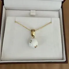 Item thumbnail for item 3b23b874-17d3-4806-a054-9c7badf7508b