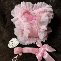 Item thumbnail for item c0da4512-9974-41ae-b478-8ab06405f52b