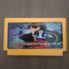 Item thumbnail for item cc91c76b-dff5-46f2-9193-66bbd7fc9a47