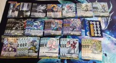 2026年最新】騎士王 アルフレッドの人気アイテム - メルカリ