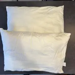 Item thumbnail for item c6f68a4b-18b7-4a60-95c6-79fc36a7b25f