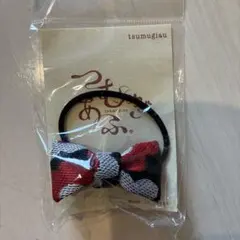 Item thumbnail for item 9a4b188b-d9f0-42df-a3ea-44bf24d3d08d