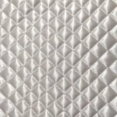 Item thumbnail for item 6f8ef20c-73f2-4260-af9f-19459f218922