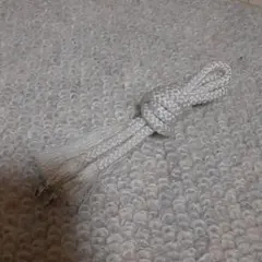 エリカ様 リクエスト 3点 まとめ商品