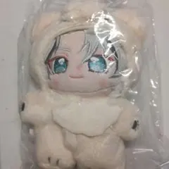 2025年最新】滝維吹 いつぬいの人気アイテム - メルカリ