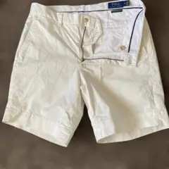 POLO Ralph Lauren ショートパンツ
