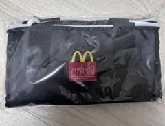 Item thumbnail for item dd45bc1d-79ad-40b6-aadf-11ba29007ad5