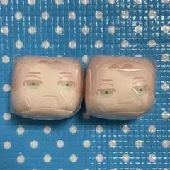 【即購入可】東リべ 東京卍リベンジャーズ おまんじゅう 乾青宗