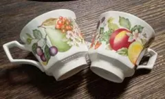 Item thumbnail for item ca092e8a-8813-484b-ab0f-1773b2dbfbc0