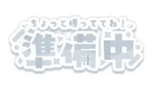 アイドリッシュセブン アイナナ 和泉三月 JINSコラボ アクスタ シュシュ
