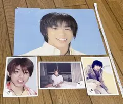 2026年最新】松本潤 ポスターの人気アイテム - メルカリ