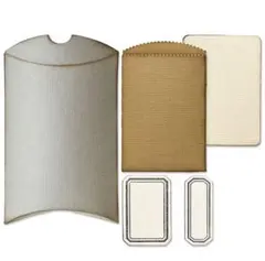 Item thumbnail for item b0d1cb2d-1395-423b-a947-816e0f917e77