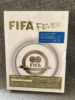 Item thumbnail for item 96b4380c-f491-448d-8241-12f16180a38c