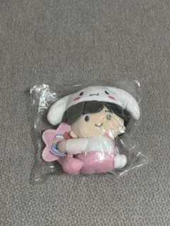 kawasou【プロフィールご覧下さい】様 リクエスト 2点 まとめ商品