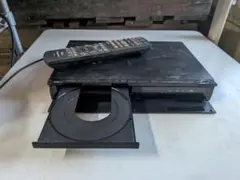 Item thumbnail for item 89570b7c-697a-4193-ada3-397e01ea5546