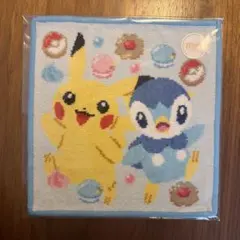 2026年最新】フェイラーポケモンの人気アイテム - メルカリ