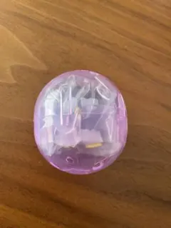 【かぼちゃぱんつフィギュア】バッドばつ丸