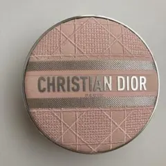 Christian Dior クッションファンデーション ケース付き 1Nのサムネイル