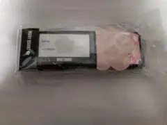 MARY QUANT スーツケースベルト