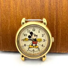 2026年最新】腕時計 alba ミッキーの人気アイテム - メルカリ