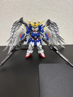 2026年最新】ガンプラ mgsdの人気アイテム - メルカリ