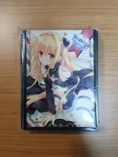 2026年最新】wnb館川まこの人気アイテム - メルカリ