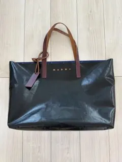 Item thumbnail for item 9aae4253-a9bc-49a8-9402-88ecf3faf000