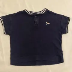 Item thumbnail for item 6fea1d04-0d1b-4fe9-870c-c401f7b4a1e9