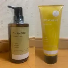 2026年最新】ホットヨガスタジオ LAVA シャンプーの人気アイテム