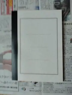 Mooi様 リクエスト 2点 まとめ商品